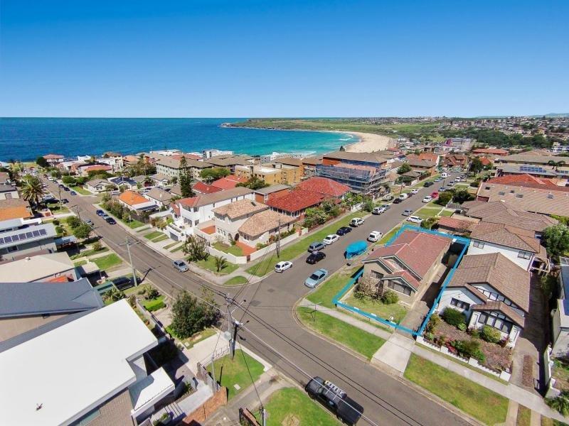 13 Sackville Street, Maroubra, NSW 2035