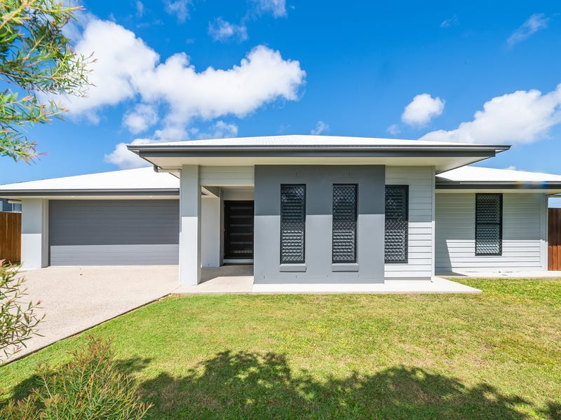 12 Dulcis Drive, Rural View, QLD 4740 - realestate.com.au