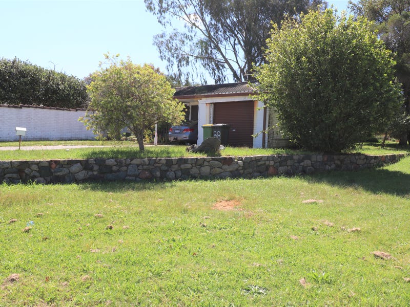 38 Banksia Road, Camillo, WA 6111 House for Sale