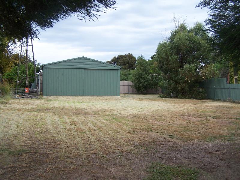 6 Field Street, Normanville, SA 5204