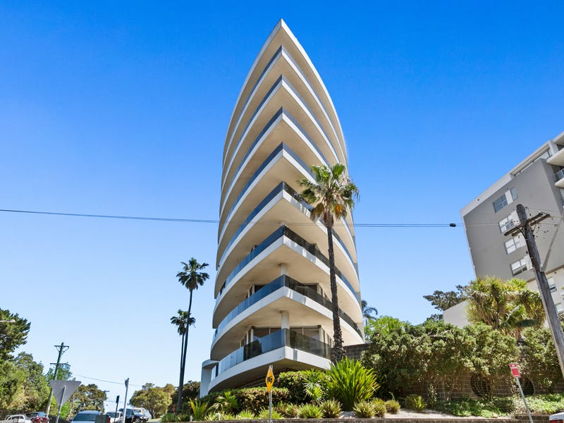 7/3638 Church Street, Wollongong, NSW 2500