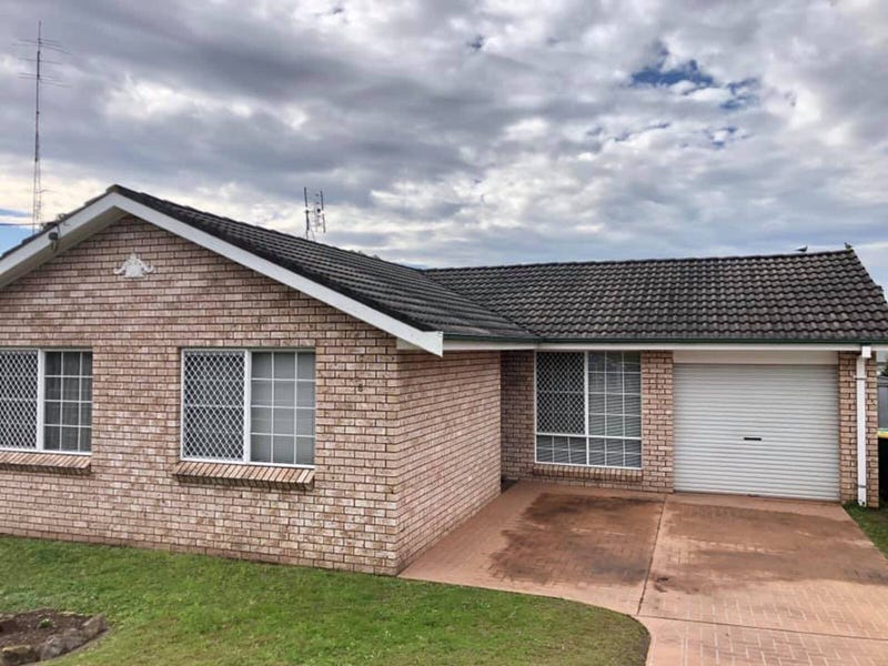 5 Reid Street, North Rothbury, NSW 2335