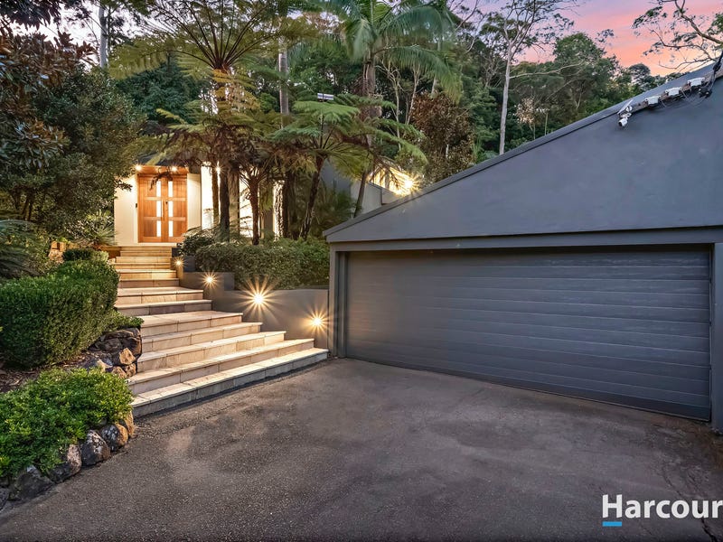 24 Carisbrooke Avenue, New Lambton Heights, NSW 2305