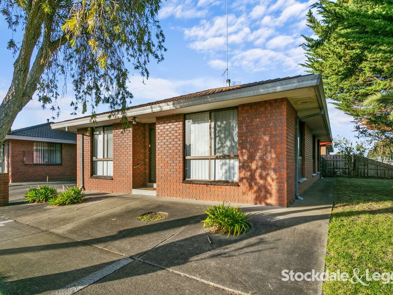 1&2/38 Bridle Road, Morwell, Vic 3840 Block Of Units for Sale