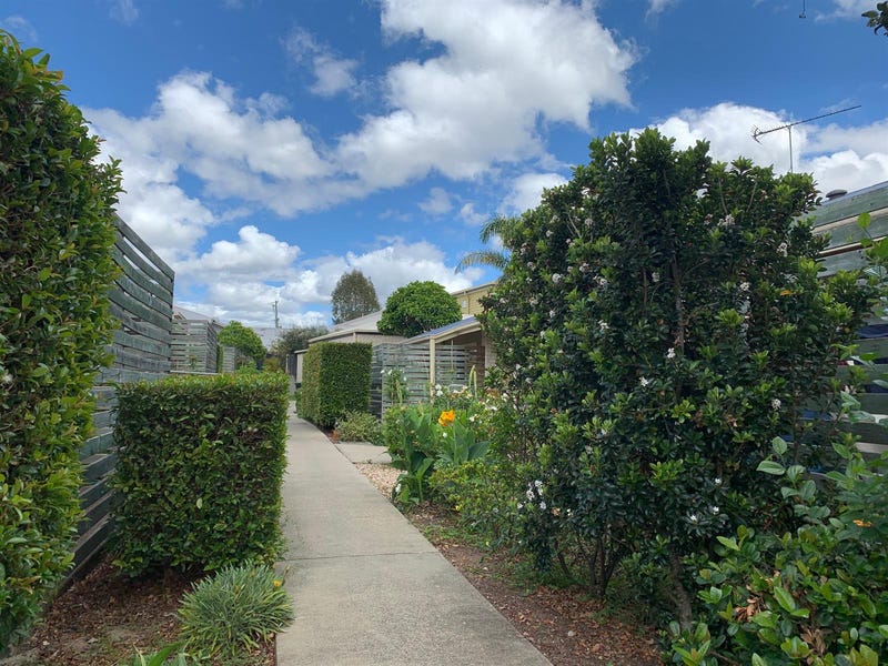 20/212 College Rd, Gympie, Qld 4570 Property Details