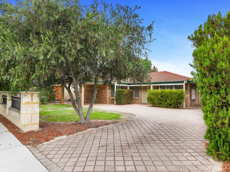 27A Pether Road, Manning, WA 6152 Property Details