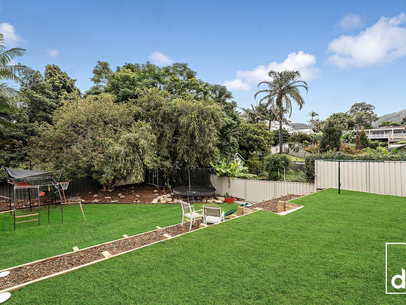 7 Mount Gilead Road, Thirroul, NSW 2515 House for Sale realestate