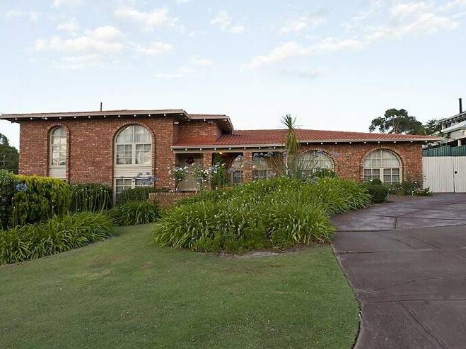 4 Rowley Place, Bull Creek, WA 6149 - realestate.com.au