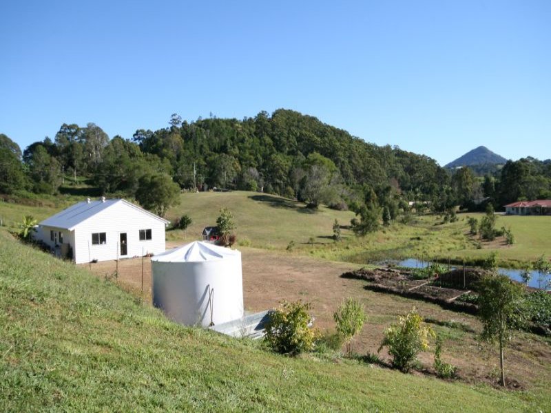 9 Cash Road, Eumundi, QLD 4562