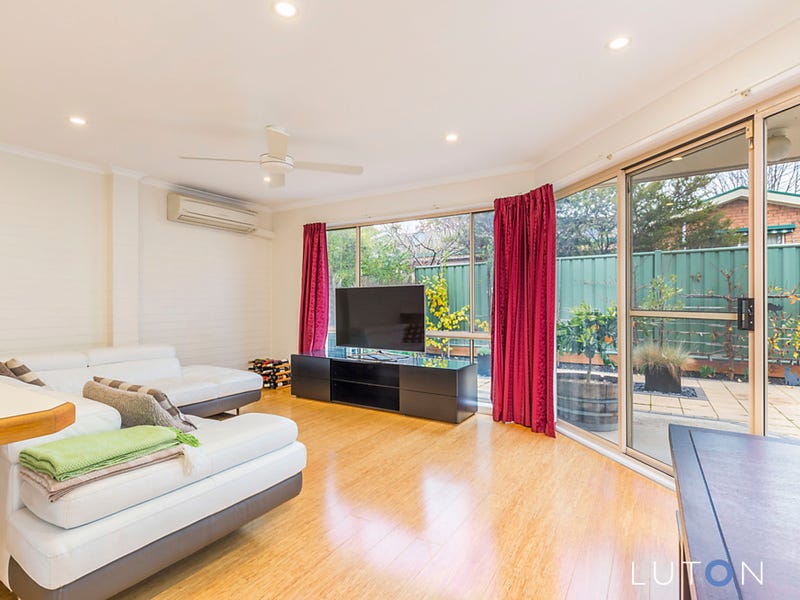 7/25 Earle Place, Page, ACT 2614