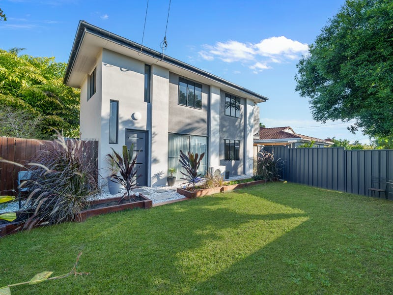 237A Anzac Avenue, Kipparing, QLD 4021