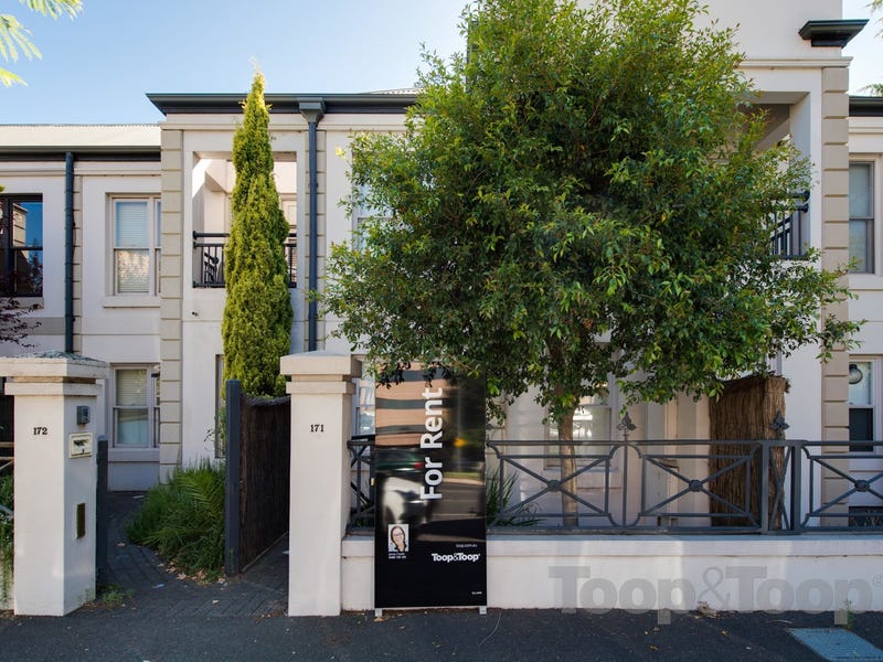 171 Brougham Place, North Adelaide, SA 5006