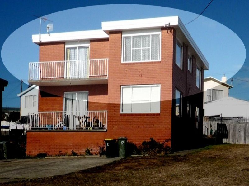 2/87 Box Hill Road, Claremont, Tas 7011 Property Details