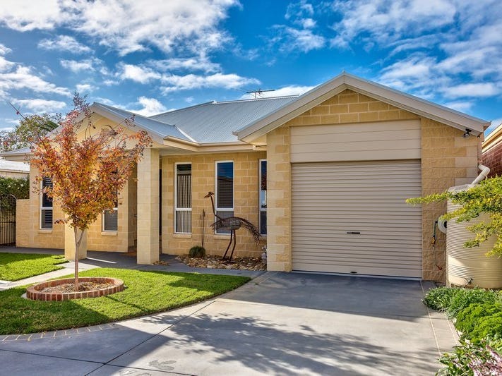 88B Mitchell Street, Wodonga, Vic 3690 Property Details