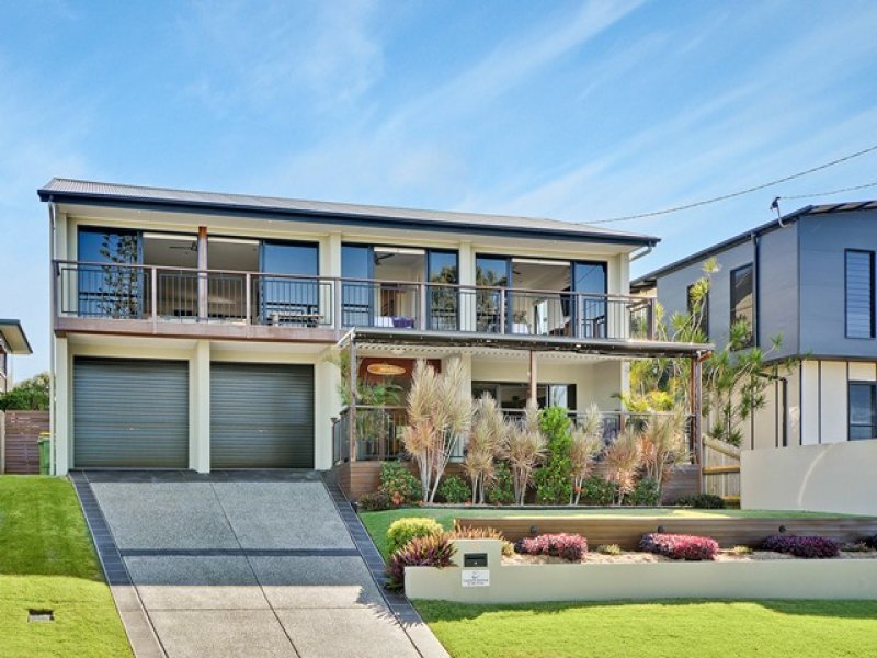 35 Culla Culla Street, Battery Hill, QLD 4551