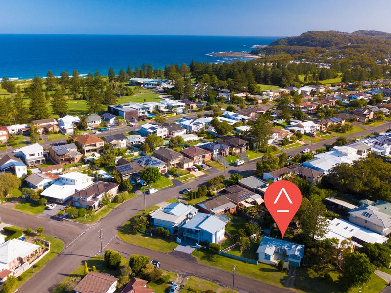 Real Estate & Property for Sale in Shelly Beach, NSW 2261 realestate