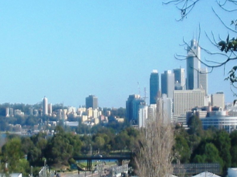 9E Teague Street, Burswood, WA 6100