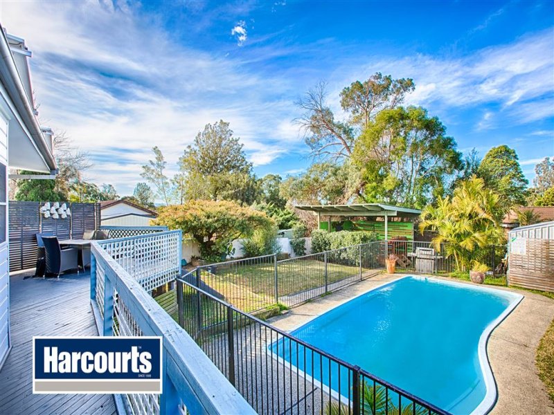 171 Terry Street, Albion Park, NSW 2527 171 Terry Street, Albion Park, NSW 2527
