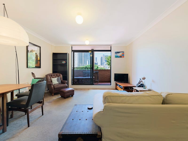 57/82 Mary Ann Street, Ultimo, NSW 2007 - realestate.com.au