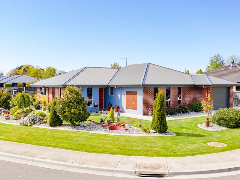10A Country Field Court, Longford, Tas 7301