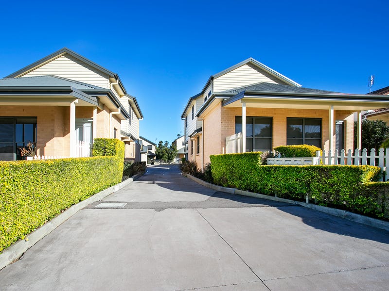 1/68 Ocean Street, Dudley, NSW 2290 Property Details