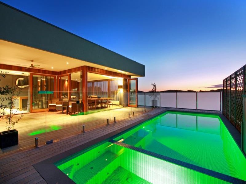 10 Beach Avenue, Blairgowrie, Vic 3942 Property Details