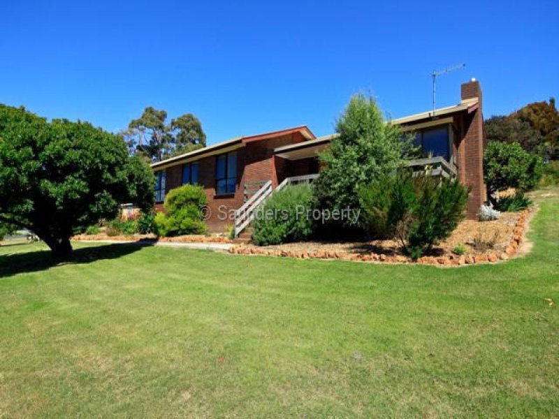 Property 107166375, Heybridge, Tas 7316 Property Details