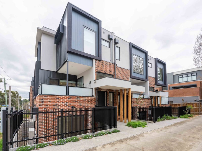Rental Properties and Real Estate in Rosanna, VIC 3084 (+3 locations ...
