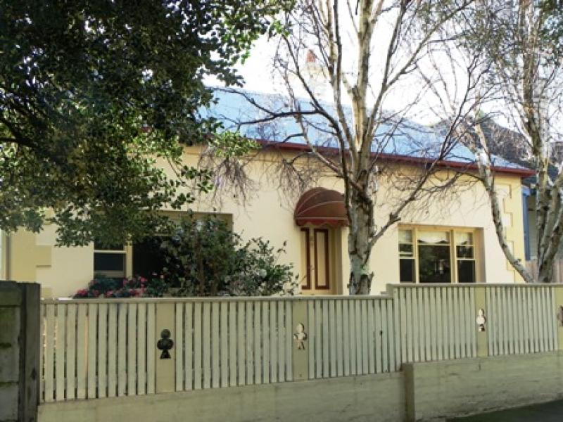 27 Henna Street, Warrnambool, Vic 3280 Property Details