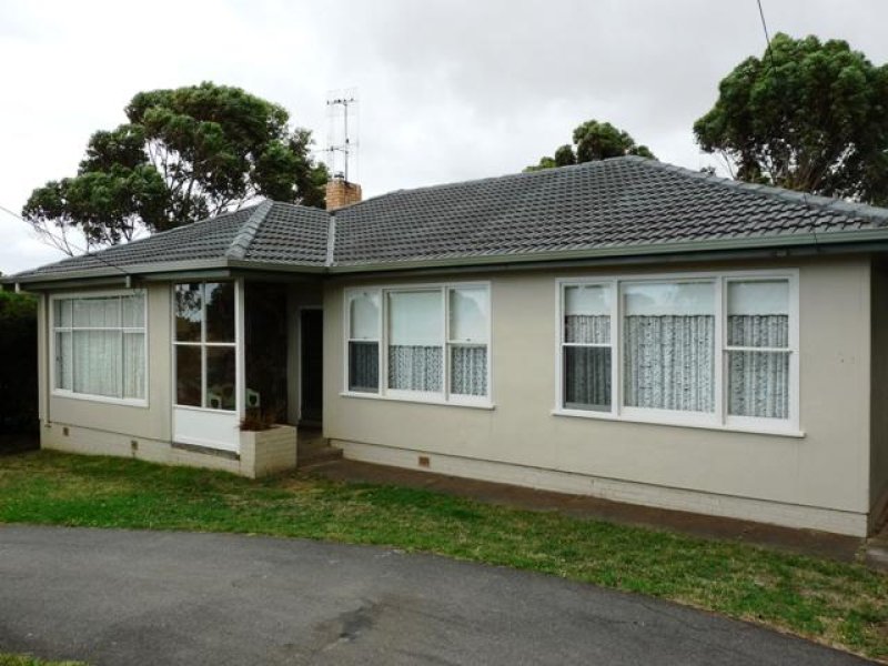 Property 109665521, Woodford, Vic 3281 Property Details