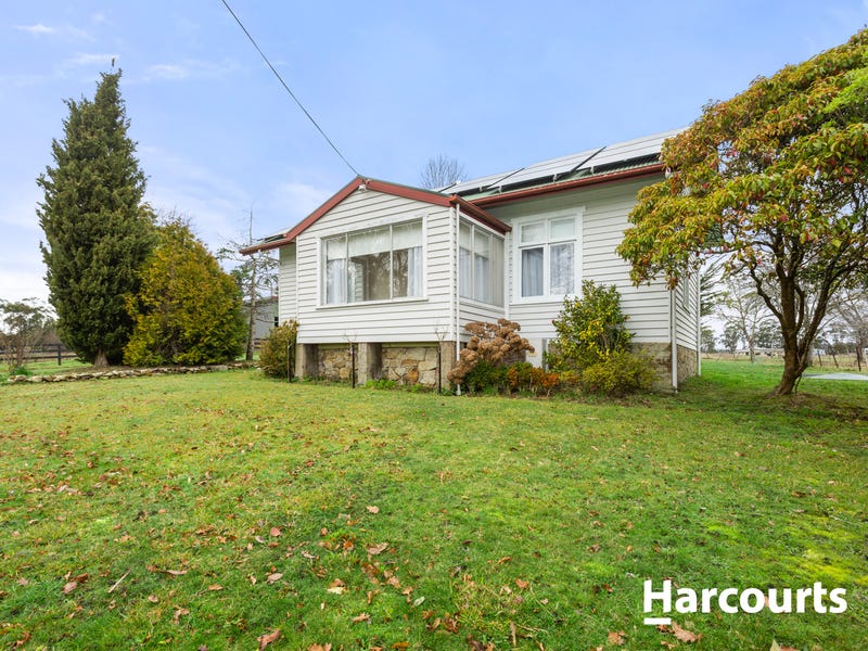 305 Frankford Road, Exeter, Tas 7275 Property Details