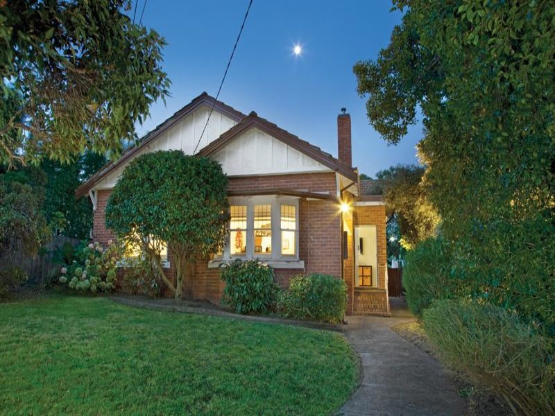 123 Manning Road, Malvern East, VIC 3145
