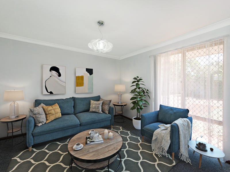 2/11 Geraldine Street, Bassendean, WA 6054