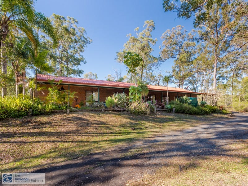 102 Staghorn Drive, Austinville, QLD 4213 - realestate.com.au