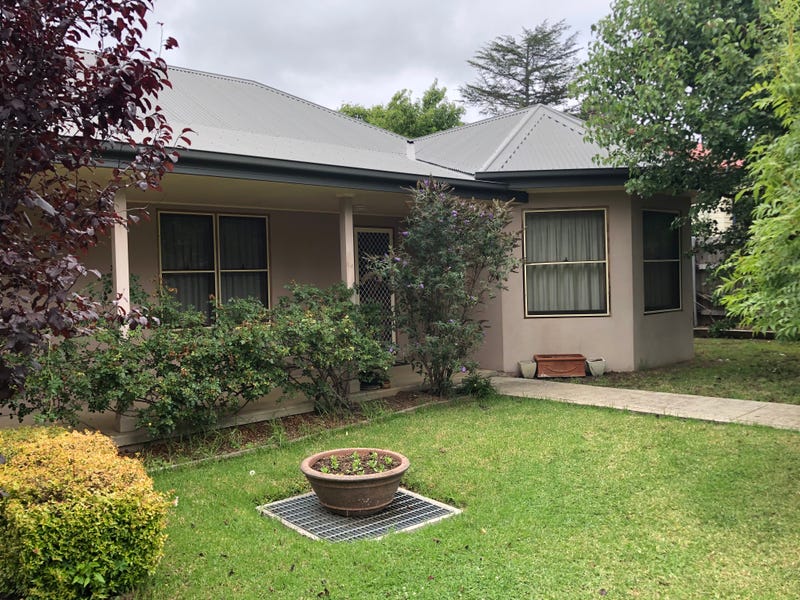 1/92 Mann Street, Armidale, NSW 2350