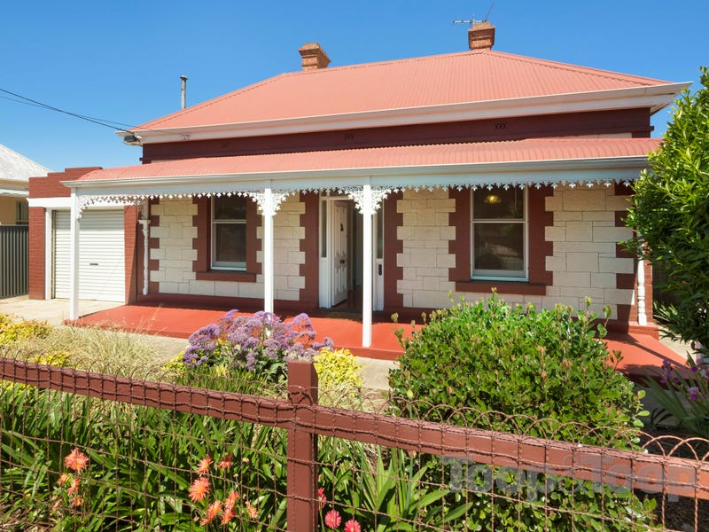 32 Wells Street, Stepney, SA 5069 Property Details