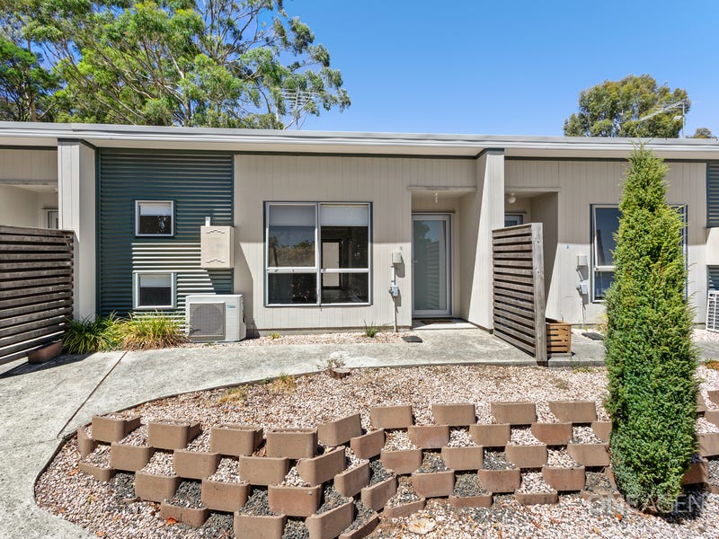 4/24 Benjamin Street, Trevallyn, TAS 7250