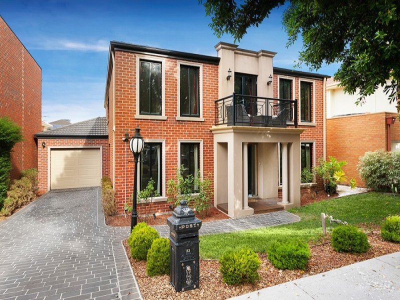 23-stockade-avenue-coburg-vic-3058-property-details