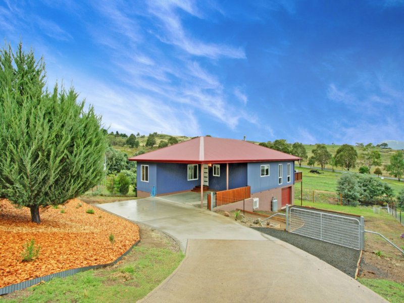 16 Acacia Place, East Jindabyne, NSW 2627
