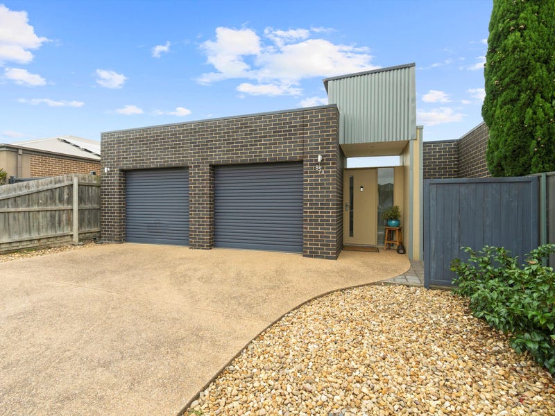 85A St Road, Traralgon, Vic 3844 House for Sale realestate
