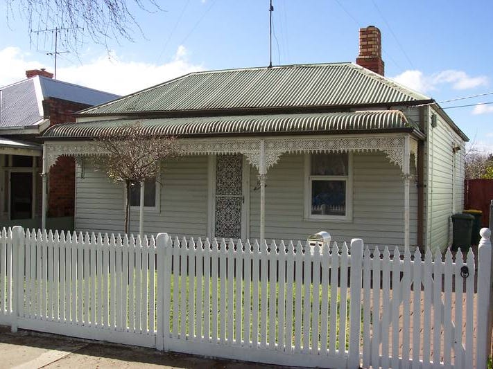 105 Grant Street, Golden Point, VIC 3350