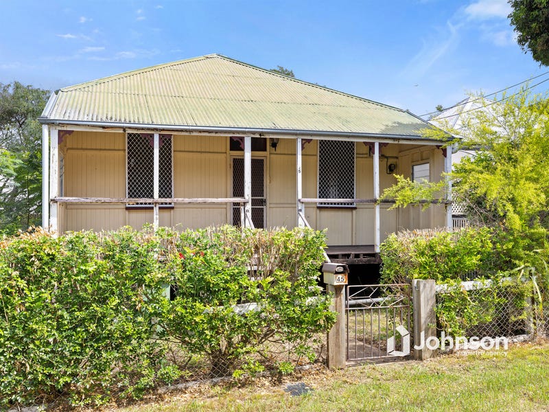 Real Estate & Property for Sale in West Ipswich, QLD 4305 realestate