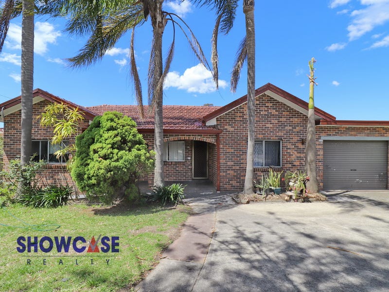 27 Paterson Street, Carlingford, NSW 2118