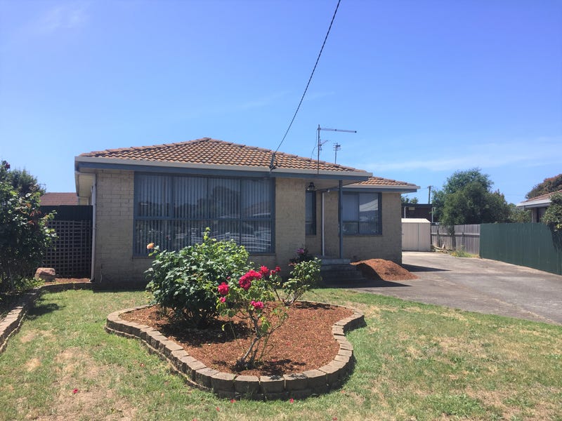 5 Mersey Place, Devonport, TAS 7310