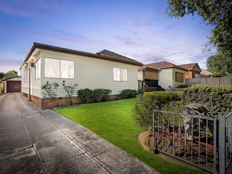 17 Oleander Avenue, NSW 2141
