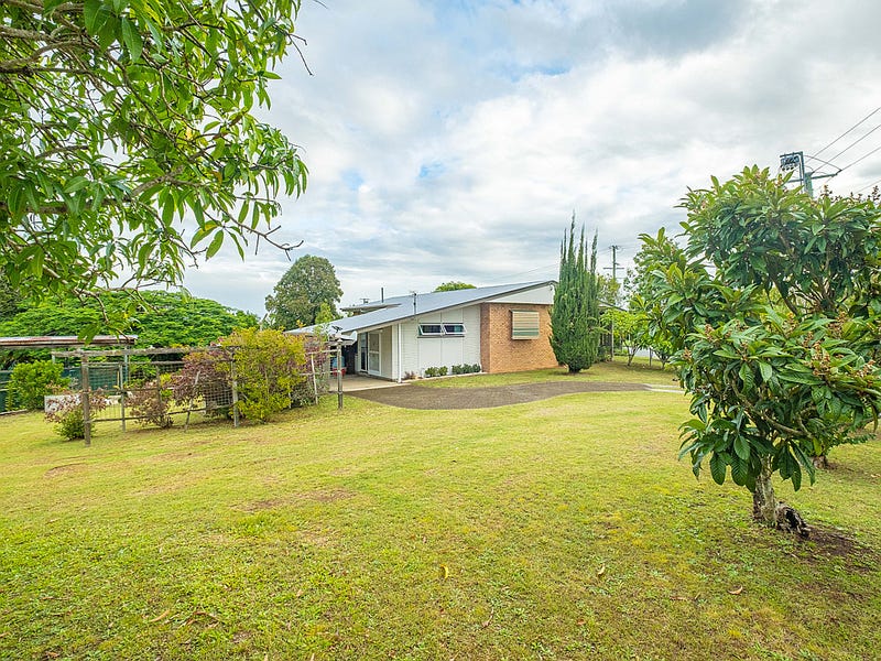 41 Garrick Street, Gympie, Qld 4570 Property Details