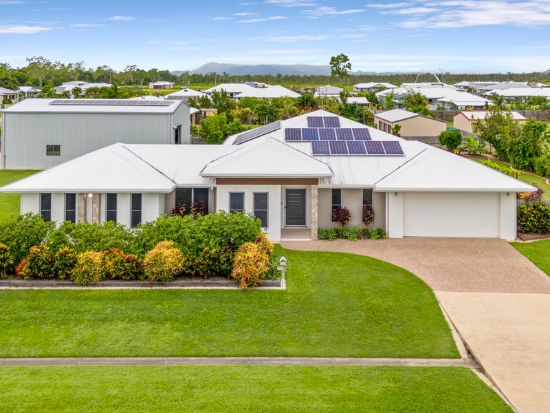 Rental Properties and Real Estate in Townsville Greater Region, QLD