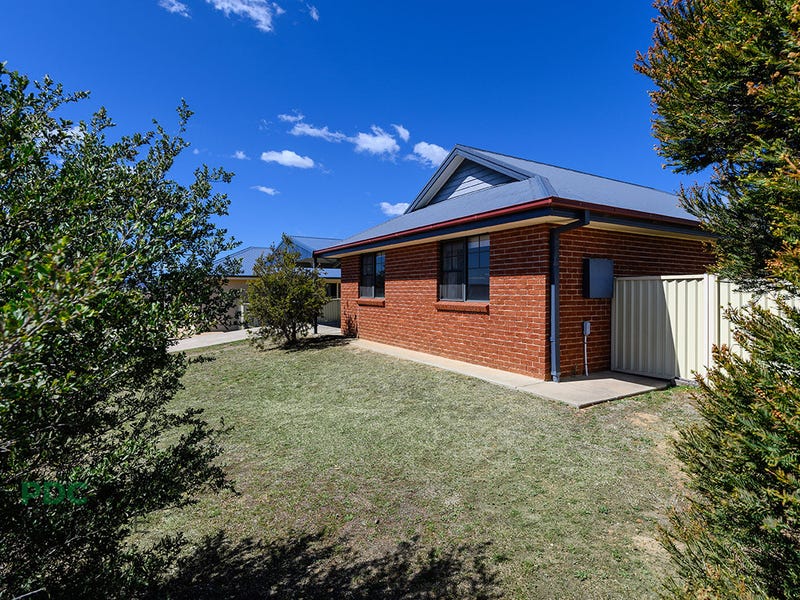 1 White Circle, Mudgee, NSW 2850 Property Details