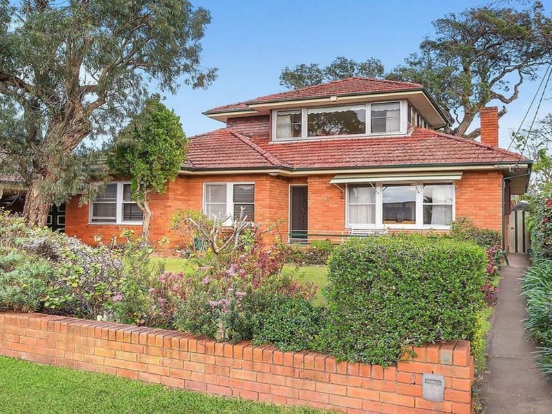 32 Read Street, Blakehurst, NSW 2221 House for Sale