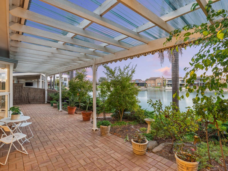 33 Mcdonald Grove, West Lakes, SA 5021